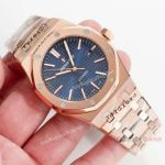 Swiss Grade Audemars Piguet Royal Oak Replica Watch Rose Gold_th.jpg